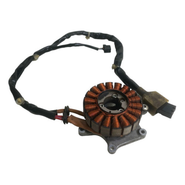 Estator Magneto Honda Pcx 150 2013 A 2015 Original 