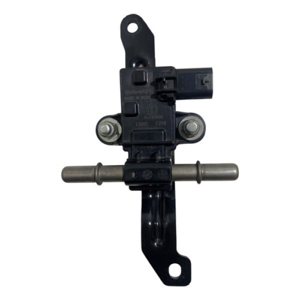 Sensor Pressão Combustível  Jeep Renegade T270 2024 46345004
