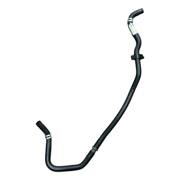 Mangueira Ar Válvula De Combustível Honda City 2023 