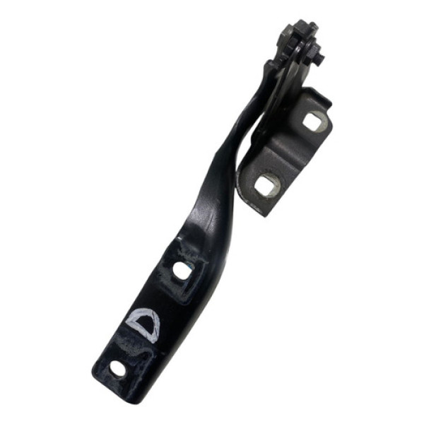 Dobradiça Direita Capô Jeep Renegade T270 Sport 2024