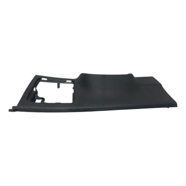 Moldura Inferior Painel Hyundai Creta Tgdi 2023 84751bx000
