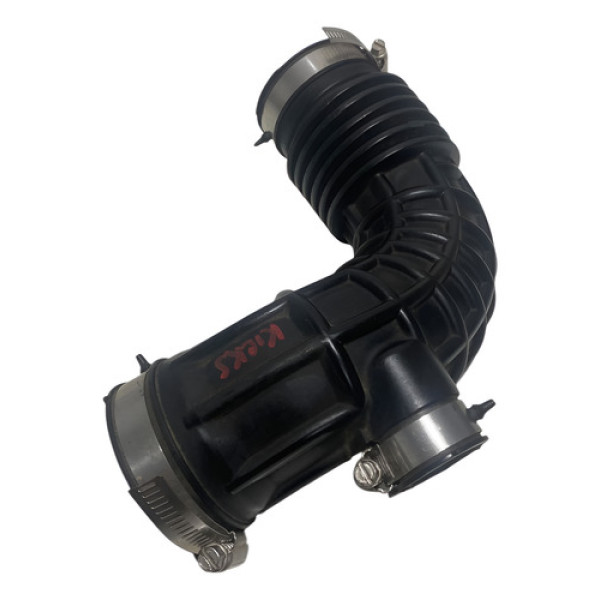 Mangueira Filtro De Ar/tbi Nissan Kicks 2018/2020