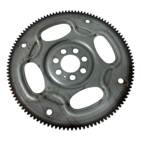 Volante Motor Cremalheira Mitsubishi Asx 2012/2016