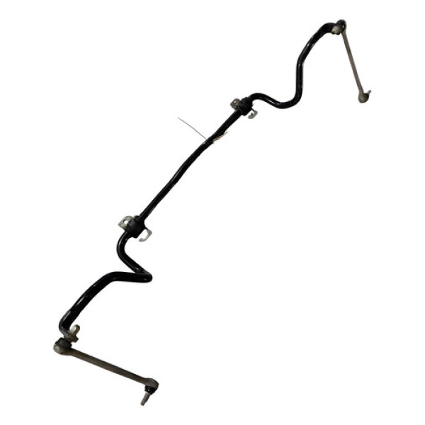 Barra Estabilizadora Ford  Ka 2019 1.0 3cc