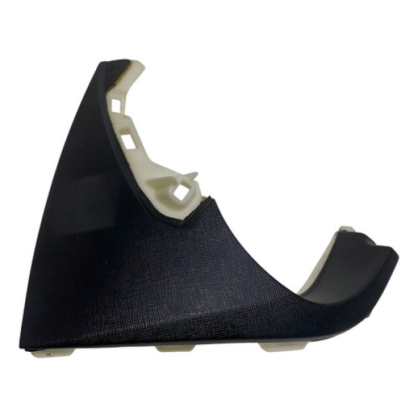 Acab Esquerdo Painel Hyundai Santa Fé 2019 847212w000