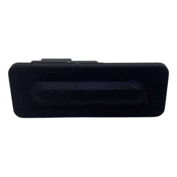 Botão Abertura Mala Peugeot 208 2014/2019  95835t02