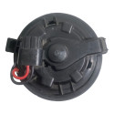 Motor Ventilador Ar Forçado Renault Sandero/logan 2014