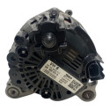 Alternador Vw Saveiro 1.6 Msi 2025 04c903023g  (5.500 Km)
