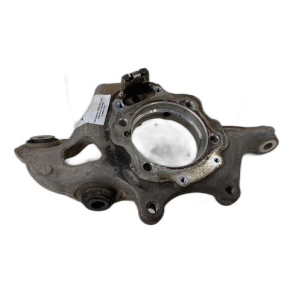 Manga Eixo Traseira Direita Mercedes C280 2010 A2043570405