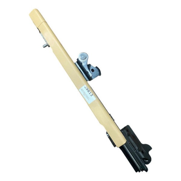 Trilho Banco Passageiro Direito Porsche Cayenne V6 2011