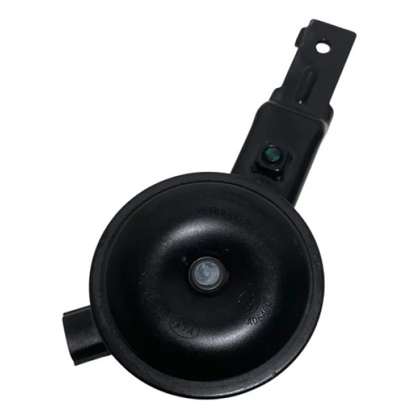 Buzina Hyundai Elantra 2017 96630f2000