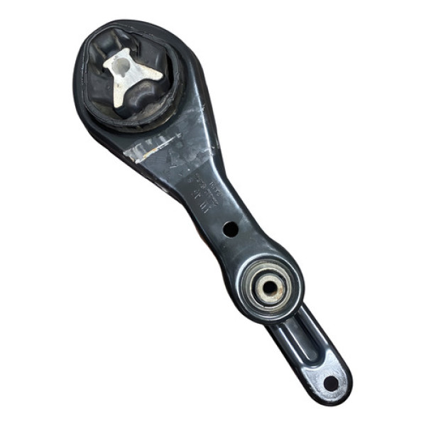 Calço Raquete Cambio Vw Polo/virtus/nivus/t-cross 2q0199851