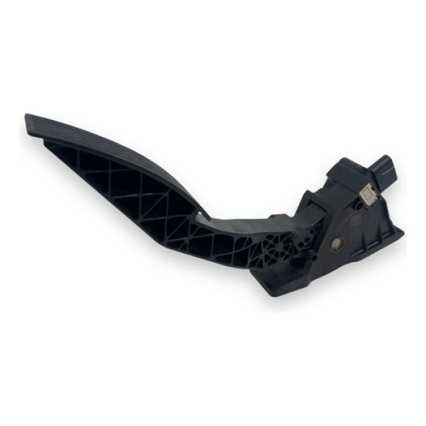 Pedal Acelerador Gm Onix/tracker Turbo 2020 26244335