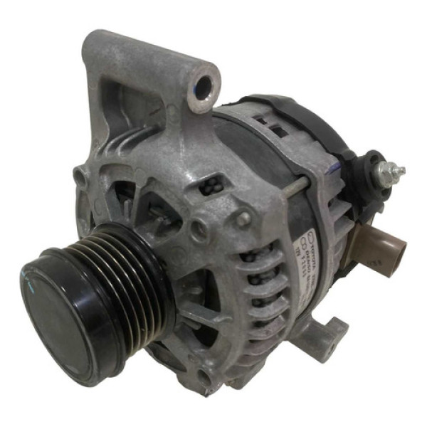  Alternador  Toyota Corolla 2.0 Cross 2023 27060-f2110