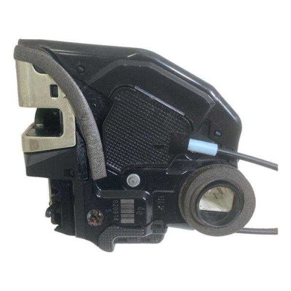 Fechadura Porta Lado Esquerdo Honda Civic 2014 