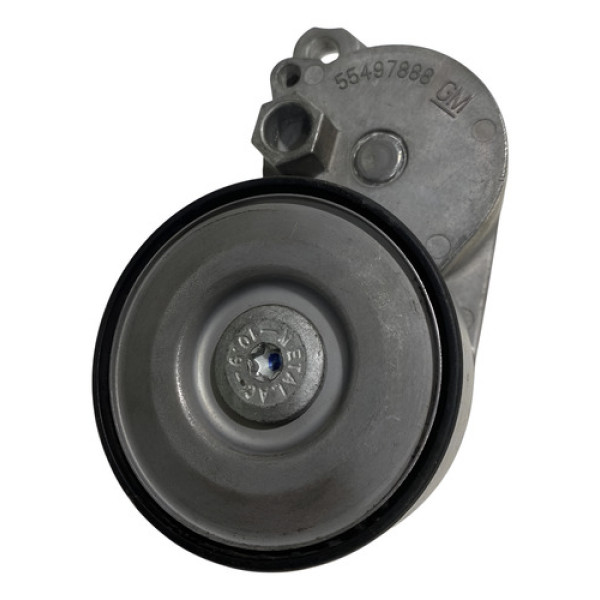 Tensor Esticador Correia Gm Onix 2021 55497888