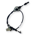 Cabo Trambulador Automatico Chery Tiggo 2 1.5 2020