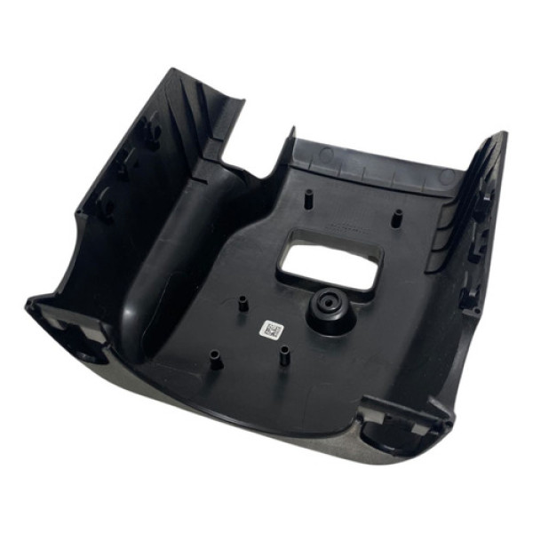 Moldura Inferior Coluna Direção Gm Montana 2024 26275234