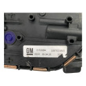 Máquina Motor Parabrisa Gm Cruze 1.4 Turbo 2020 3397021843