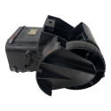 Difusor De Ar Esquerdo Gm Corsa 2000 90386842