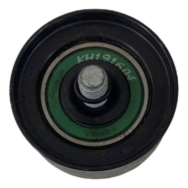 Polia Tensor Correia Hyundai Hb20 Vision 2022