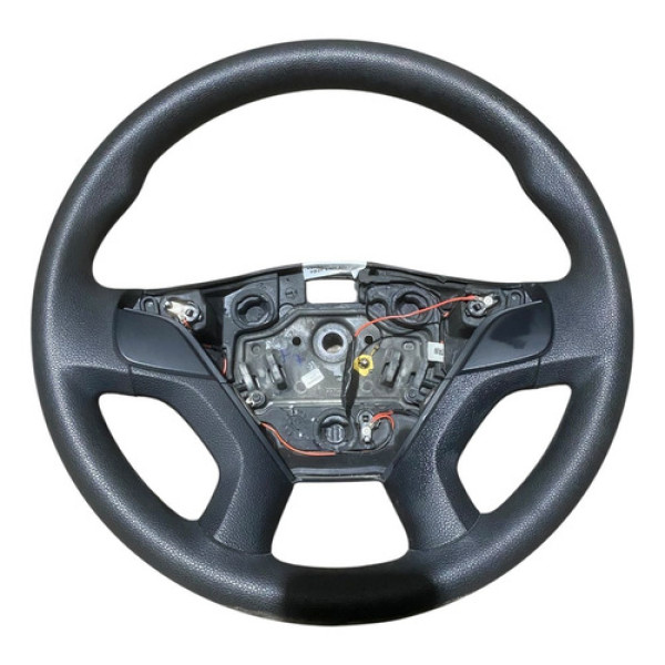 Volante Hyundai Hb20 1.0m 2013