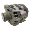 Alternador Volvo C30 C70 V40  2016 