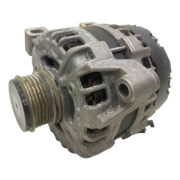Alternador Volvo C30 C70 V40  2016 