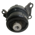 Coxim Motor Honda Fit/city Lx Cvt 2020