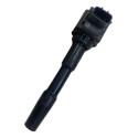 Bobina Ignição Renault Sandero Captur Duster 1.6 224336695r
