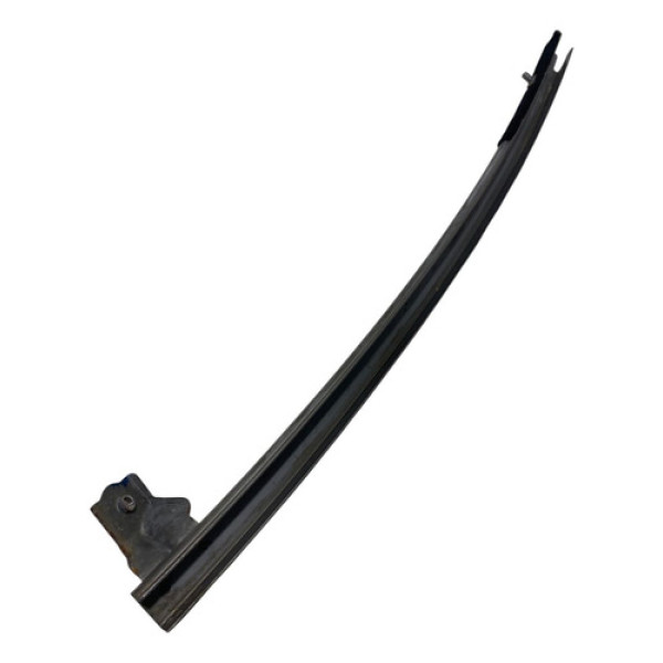 Guia Vidro Porta Traseira Esquerda Honda Fit 2018