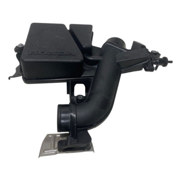 Caixa Ressonadora Ar Honda Hr-v 1.5 Touring 2024 Atp287