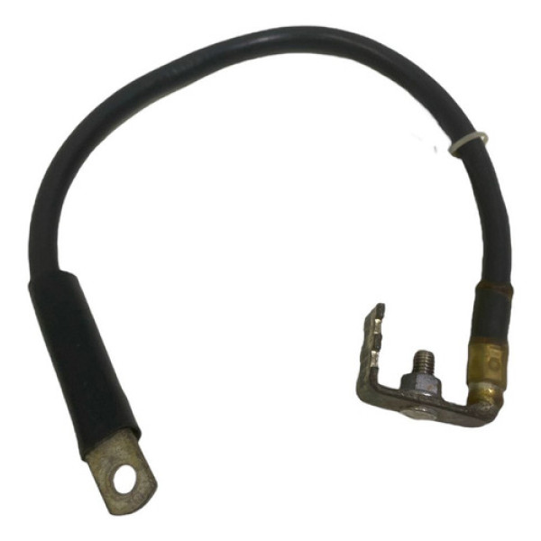  Cabo Negativo Audi A4 Tfsi 2.0 2011