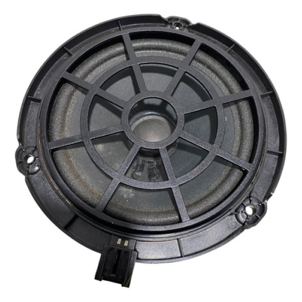 Alto Falante Dianteiro Citroen C4 Cactus 2023 9828669580a