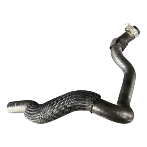 Mangueira Arrefecimento Cronos Argo Drive 2018 520356590