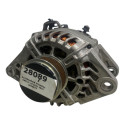 Alternador Hyundai Creta 1.6 2017/2021 2625573