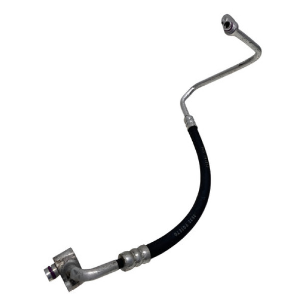 Mangueira Ar Condicionado Vw T-cross 1.4 2021 2q0820721j