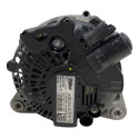Alternador Peugeot 2008 / Citroen Cactus 2020 9809391880