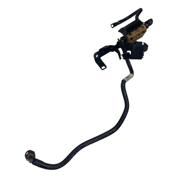 Sensor Combustível Honda Hrv/city 1.5 2023 3732062xm01