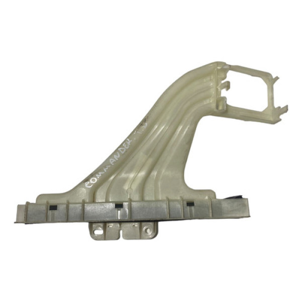 Guia Vidro Traseiro Direito Jeep Commander 22/24 E83014100