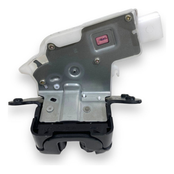 Tranca Tampa Traseira Mala Honda Hrv Hr-v 2023 2024 