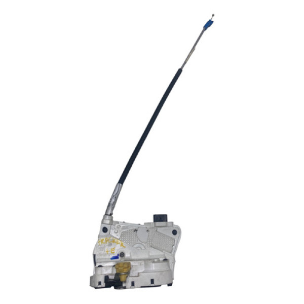 Fechadura Traseira Esquerda Gm Onix/tracker 2020 26317124