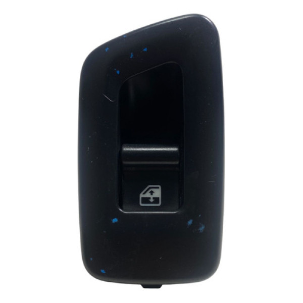 Botão Vidro Elétrico Traseiro Direito Jeep Compass 16/20