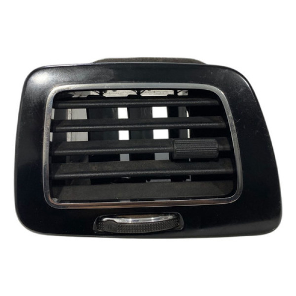 Difusor De Ar Esquerdo Gm Cobalt 2018 52048102