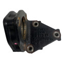 Suporte Semi Eixo Direito Fiat Argo/cronos 1.8 2018 55260123