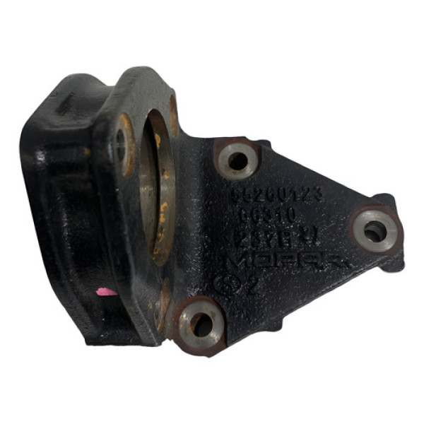 Suporte Semi Eixo Direito Fiat Argo/cronos 1.8 2018 55260123