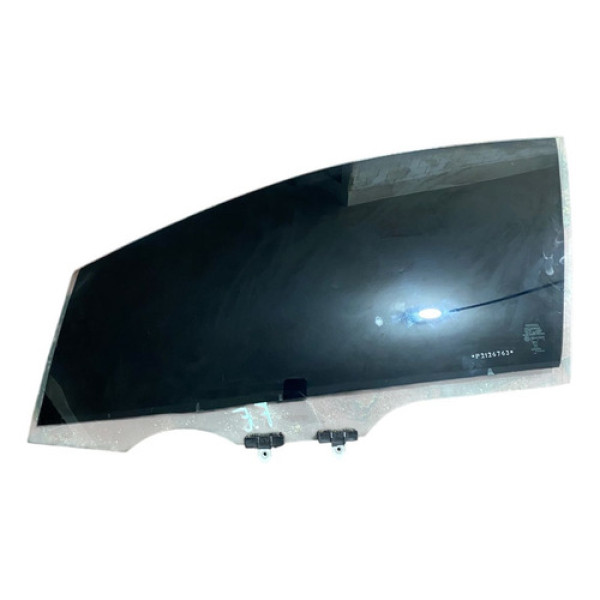  Vidro Porta Dianteira Esquerda Toyota Corolla Xei 2023