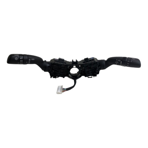 Chave Comando Seta Limpador Original Corolla Cross 2024