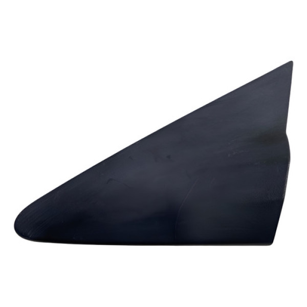 Moldura Retrovisor Esquerdo Onix 2013/2019 94760025