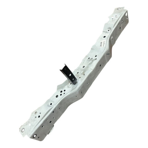 Painel Superior Frontal Honda Hrv 2023 2024 2025